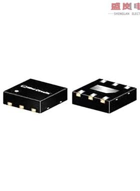 原装正品YAT-30A+[衰减器 MMIC ATTENUATOR 30 DB]