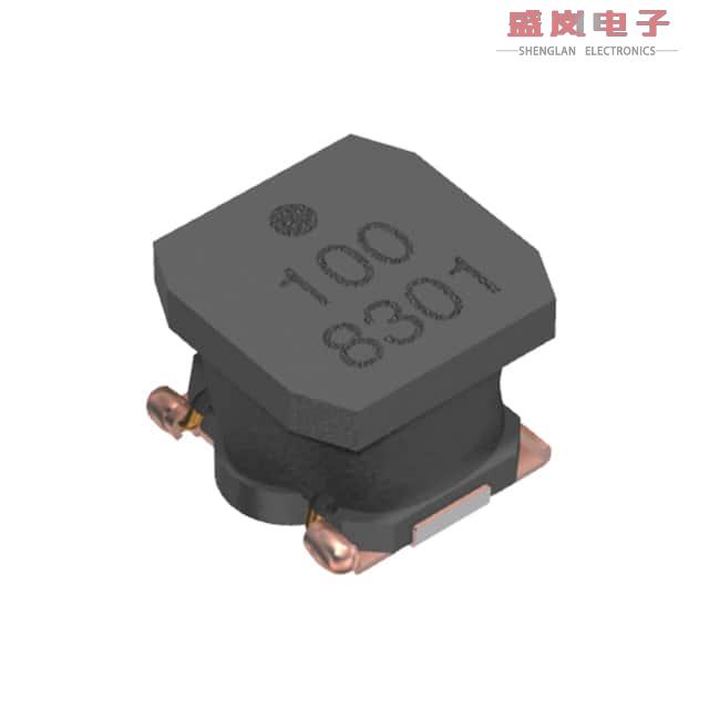 原装正品VLS6045EX-100M-H[FIXED IND 10UH 3.4A 47 MO