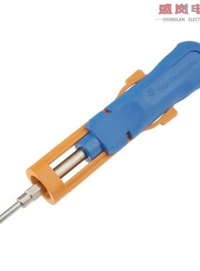 原装正品539972-1[TOOL EXTRACTION]