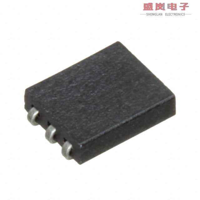 原装正品2744040446[FERRITE BEAD 6SMD 3LN]