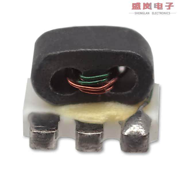 原装正品ETC1-1T-2TR[BALUN 6SMD FLAT LEAD],3C数码配件,分配器/分频器/分支器,淘宝优惠券,粉丝福利购,淘宝优惠卷