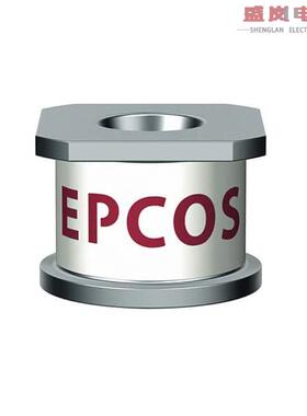 原装正品B88069X5043T702[GDT 90V 20KA 2 POLE SMD]