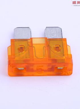 原装正品9C.5000302ZK2G(中型)[一次性保险丝（熔断） FU