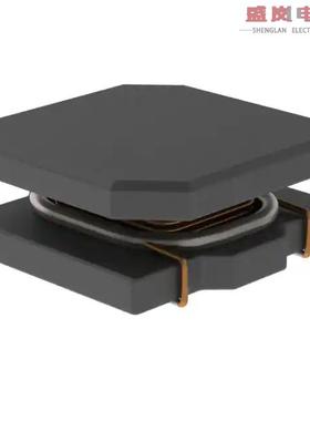 原装正品PA4336.331NLT[FIXED IND 330NH 3.3A 16 MOHM