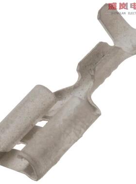 原装正品62138-1[CONN QC RCPT 20-24AWG 0.187]