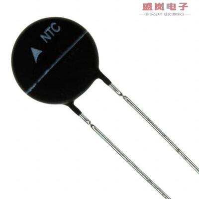 原装正品B57236S0100M000[ICL 10 OHM 20% 3.5A 11.5MM]