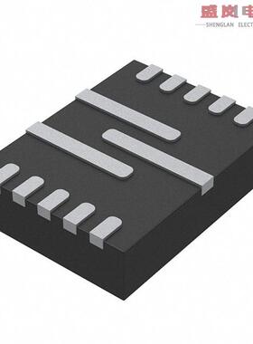 原装正品MP3429GL-Z[IC REG 16VOUT 21A HIGH EFFICIENC]