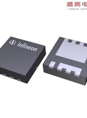 原装正品ISZ0703NLSATMA1[TRENCH 40-100V PG-TSDSON-8]