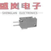 原装正品V7-1S17D8[基本/快动 V7 S100 mA @ 125 V