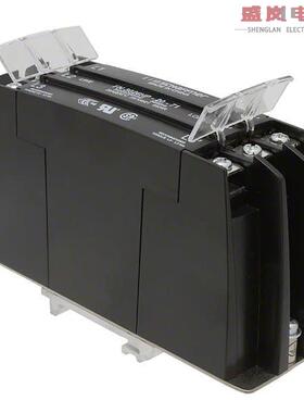 原装正品FN3026HL-10-71[LINE FILTER 10A DIN RAIL]