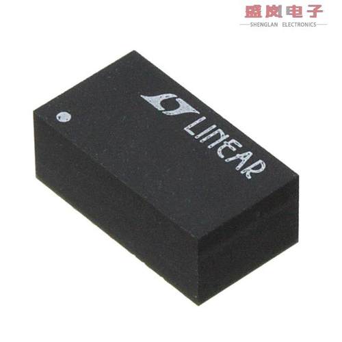 原装正品LTM8045IY[DC DC CONVERTER +/-2.5 +/-15V]