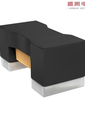 原装正品LQW18AN3N9C10D[FIXED IND 3.9NH 1A 32 MOHM SMD]