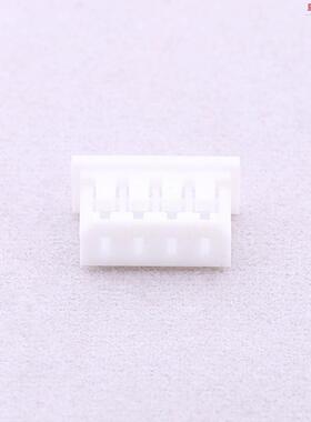 原装正品A2004H-4P[2mm 1x4P]