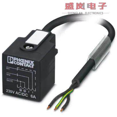 原装正品1400732[CABLE]