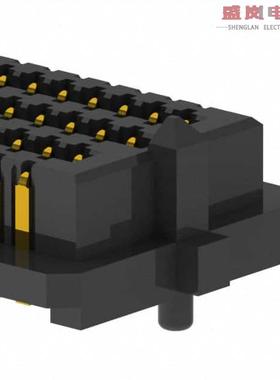 原装正品SEAM-50-03.0-L-08-2-A-K-TR[CONN HD ARRAY P