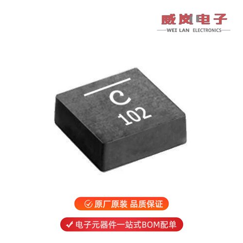 XAL5030-102MEC|XAL5030-222MEC|XAL5030-331MEB原装