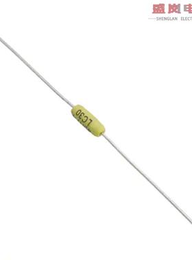 原装正品SC301R0KT[FIXED IND 1UH 420MA 1 OHM TH]