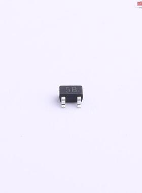 原装正品BC807-25W[PNP 45V 500mA]