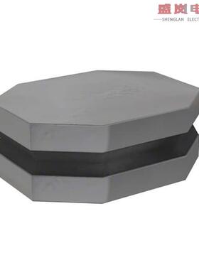 原装正品VLS201612ET-6R8M[FIXED IND 6.8UH 580MA 708