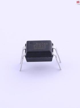 原装正品PC814X1CSZ9F[PC814X1CSZ9F]