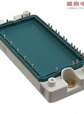原装正品VUO121-16NO1[BRIDGE RECT 3PHASE 1.6KV 118A E2]