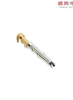 原装正品SS20W1F[CONTACT SOCKET 20-22AWG CRIMP]