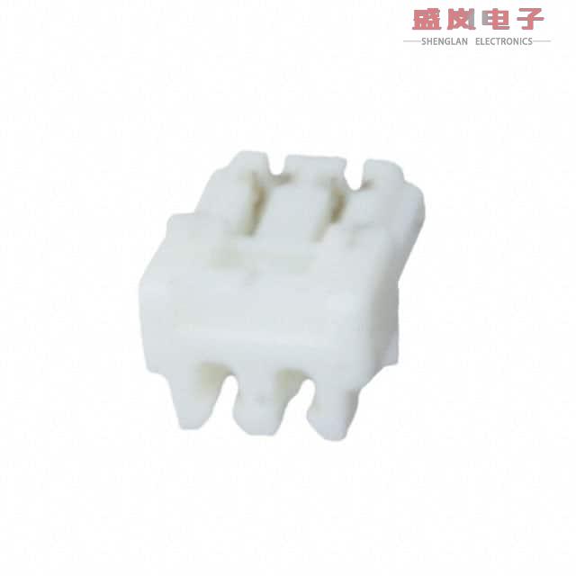 原装正品02XSR-36S[CONN RCPT 2POS IDC 36AWG TIN]