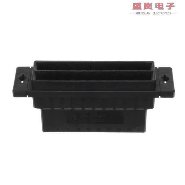 原装正品1-179555-8[CONN HOUSNG TAB 20POS KEY-XX PNL]