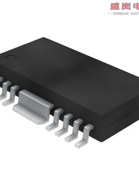 原装正品TBD62064AFG,EL[IC PWR DRIVER N-CHAN 1:1 16