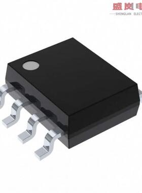 原装正品MAX640ESA[IC REG BUCK ADJ/3.3V 225MA 8SOIC]