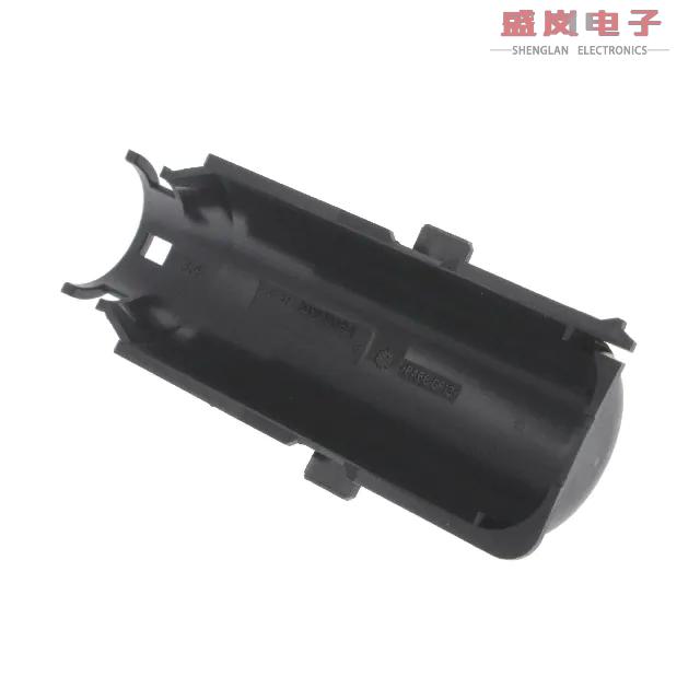 原装正品2-1355132-1[COVER 94POS]