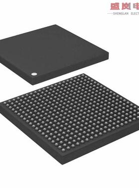 原装正品MCIMX357CJQ5C[IC MPU I.MX35 532MHZ 400MAPBGA]