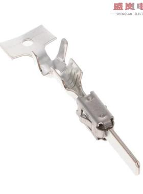 原装正品1-962916-1[CONN TAB 14-16AWG CRIMP TIN]