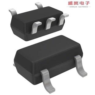 LINEAR 200MA SP6201EM5 原装 REG 正品