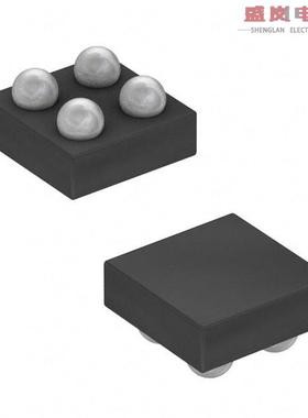 原装正品SI8808DB-T2-E1[MOSFET N-CH 30V 4MICROFOOT]