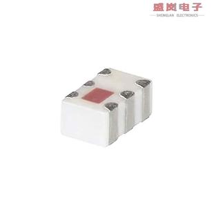 SPLTR QCS RoHS CMBD PWR 信号调节 981 正品 原装