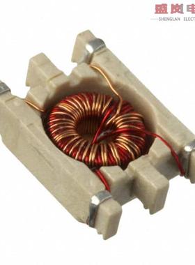 原装正品PA2001NLT[XFMR 1:1 403UH]