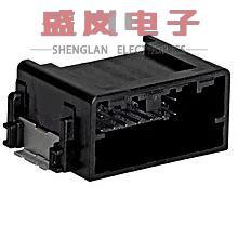 8120 汽车 MINI50 原装 SMT 34897 RAHDR 12C 正品