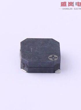 原装正品GSC8530RA-25R2700[电压范围2~5V 频率2.7