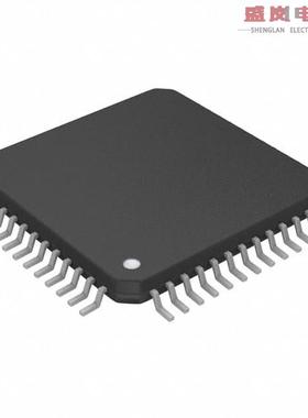 原装正品ADUC845BSZ62-5[IC MCU 8BIT 62KB FLASH 52MQFP]