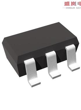 原装正品R1200N001A-TR-FE[PWM STEP-UP DCDC CONVERTE