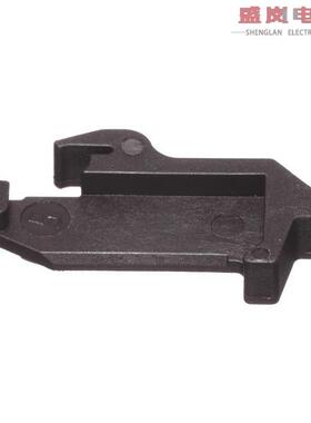 原装正品1393558-6[C42334A 421C 52 *Z150]