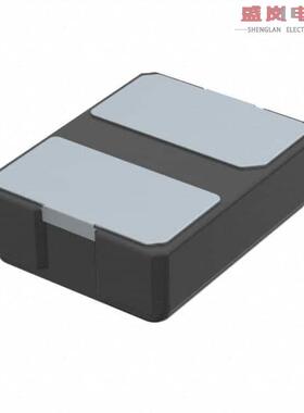 原装正品NX3225GD-8MHZ-STD-CRA-3[CRYSTAL 8.0000MHZ