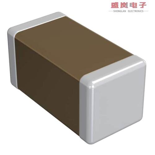 原装正品GRM188C81A106MA73D[CAP CER 10UF 10V X6S 0603]