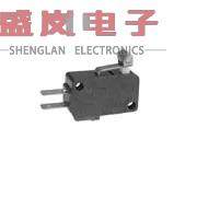 原装正品V7-2A17D8-207[基本/快动 SP NO 5A @ 250VAC]