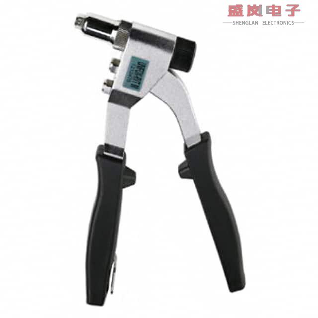 原装正品1212476[RIVET PLIERS]