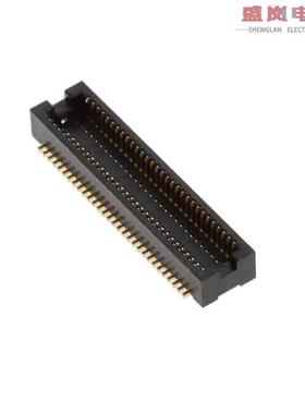 原装正品DF12NC(3.0)-60DP-0.5V(51)[CONN HDR 60POS S