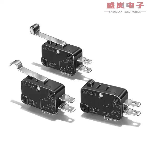 原装正品V-151-1C25[基本/快动 15A 250VAC 250VDC