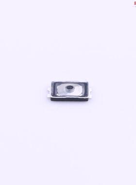 原装正品1TS015A-2100-0600-CT[3×2×0.6薄膜防水轻触