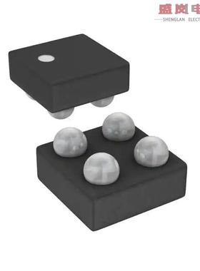 原装正品TCR5RG14A,LF[LDO REG, IOUT: 500MA VOUT: 1.4V]